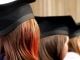 유학생 비자승인 제한 관련 호주 주요 대학들, 연방 이민정책에 반기?