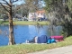플로리다 주 의회, 노숙자 수용 캠프 설치 전략 논의