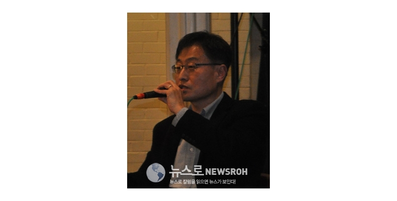 ‘北사찰 순례기’ 로창현기자