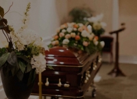 [시사특집] 뉴질랜드 한인들의 장례식