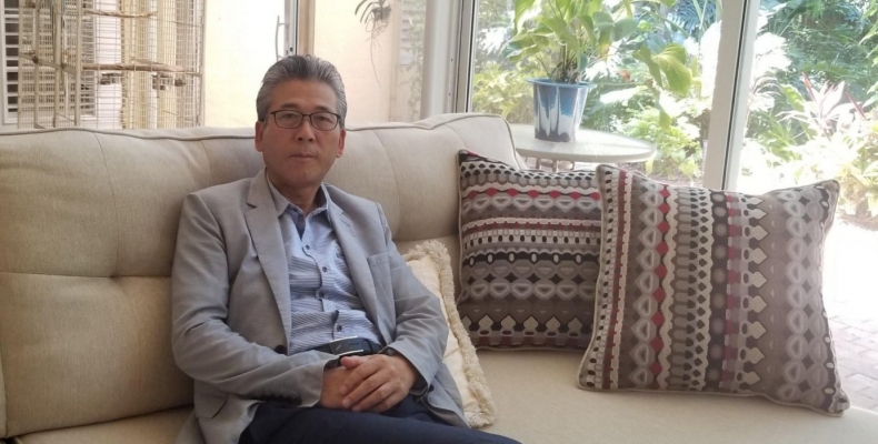 이완용 집에 불 지른 아버지, 만세운동 앞장선 두 아들
