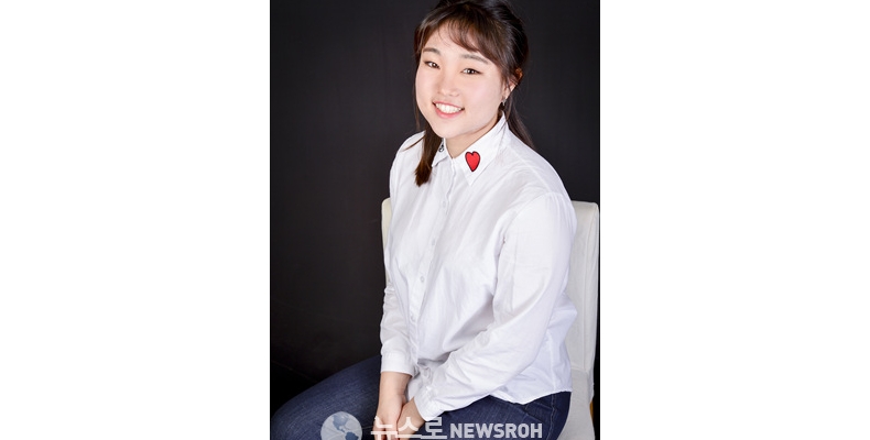 브로드웨이 조명예술의 한국인