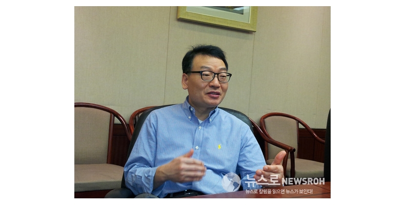 美한인 헤드헌터 해외취업노하우 전수