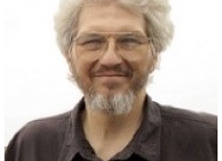 인간은 창조주의 조력자다
