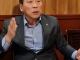 21기 평통 호주협의회, “동포들과 함께 바른 통일 담론 만들어가겠다”