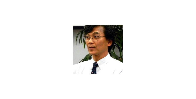 “불의한 정권 심판, 못난 조상 되지 말자”