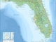 연방센서스국 발표, 플로리다 한인 4만2500명