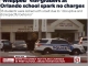 "아직도 학교에 체벌이 있나요?" 플로리다 학교 체벌 논란