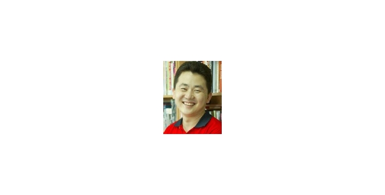 “日신제국주의 막자”