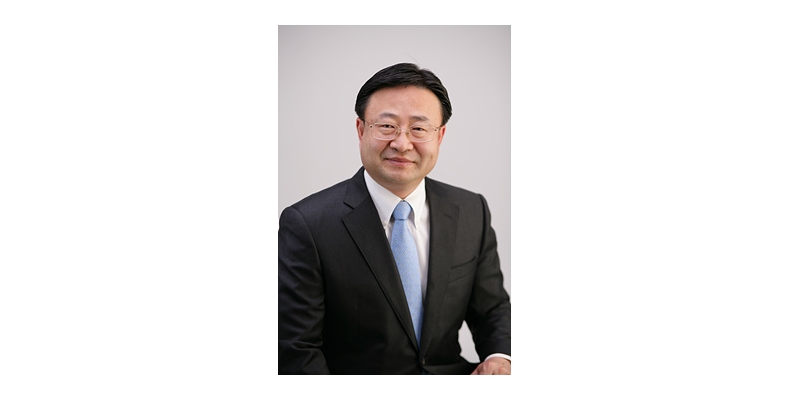 ‘총선 선거솔루션 서비스 눈길