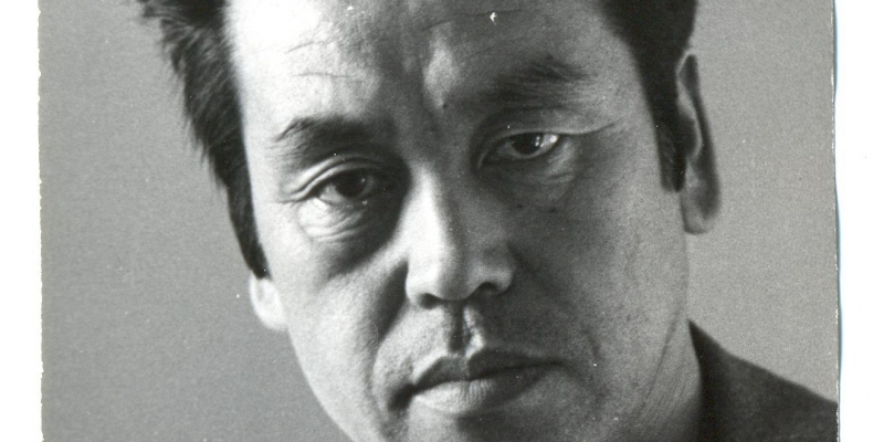 박현 선생 회고 글