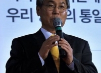 “한국, 러시아와의 FTA 체결 의지 확고”