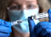 스탠리의 뉴스포커스 (71) COVID-19/변종돌파감염/부스터샷/개량백신개발 관건