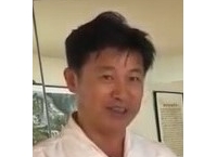 삼일절은 삼일혁명이다