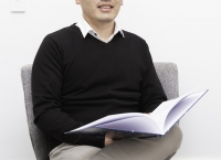 의료인의 봉사와 도전의 삶, 성주현