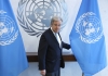 유엔 사무총장 “이대로면 성 평등 300년 걸릴 것” 경고