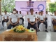 캄보디아 보건부, 성인병 예방위한 권고사항 공유