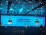[몽골 특파원] 제20기 민주평통(PUAC) 해외 지역 회의 개막