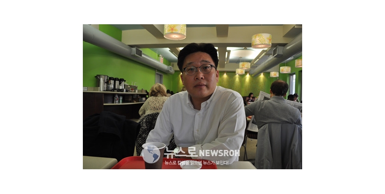 “일본 불매운동은 역사왜곡 기업부터”