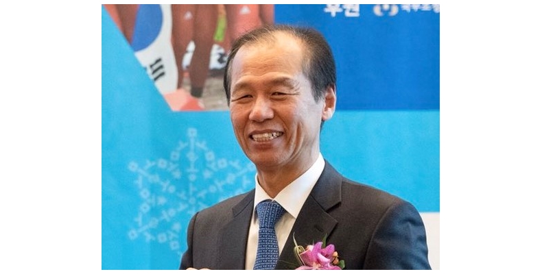 “한반도철도 시베리아철도와 결합”