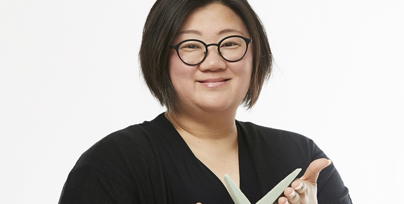 모든 커뮤니티에게 좋은 판사가 곧 한인사회에 좋은 판사입니다
