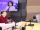 [Alex Kang] KBS 제1 라디오 김윤지의 '뉴스 월드' 몽골 소식 제1탄(2024. 02. 04)