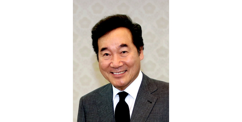 “동아시아철도공동체 평화안보 기여”