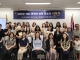 시드니한국교육원, 2022년 HSC 한국어 성적 우수자 시상