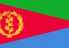 에리트레아 대통령, 에티오피아와 수단 분쟁 중재 나서