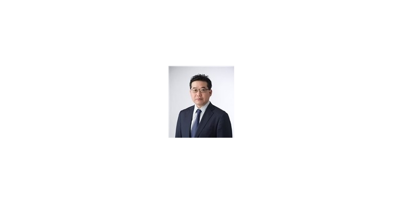 추방위기 최유정씨 모녀 영주권 취득