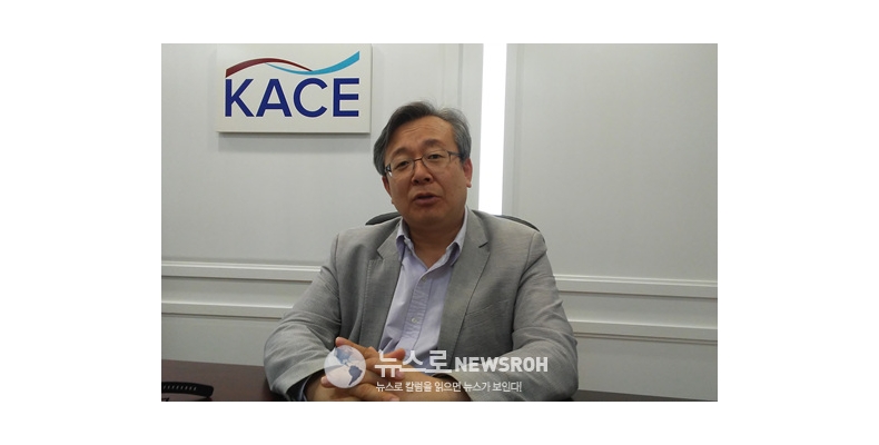 시민참여센터..김동찬대표