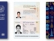 12월 20일부터 한국 ‘차세대 전자여권’ 발급